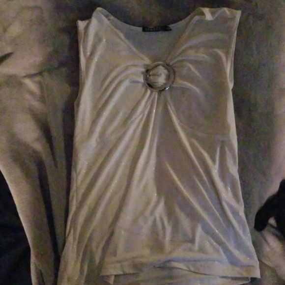 Tops - Picture 1 of 1